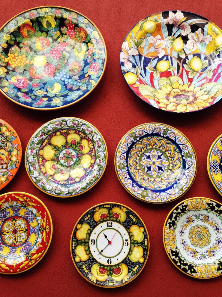 #iLoveItaly la rubrica del blog dove racconto l'Italia e la mia magica #Campania 
unviaggioperdue.com/category/i-lov…