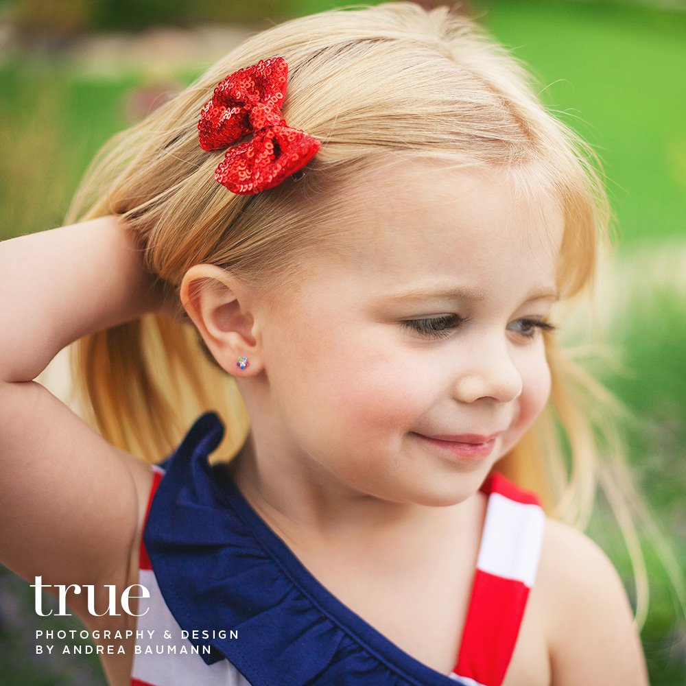 TruePhotoDesign tweet picture
