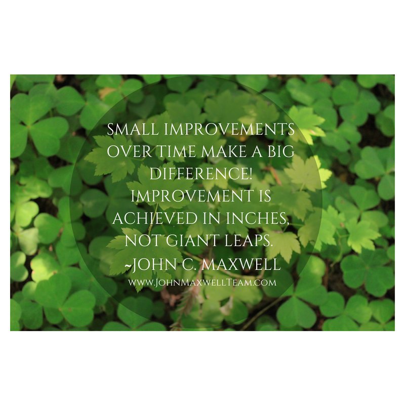 TheJohnCMaxwell tweet picture