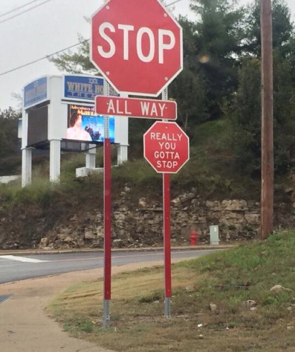 ItsJorgeAcosta's tweet image. when I'm trying to be mad at bae but they keep being cute