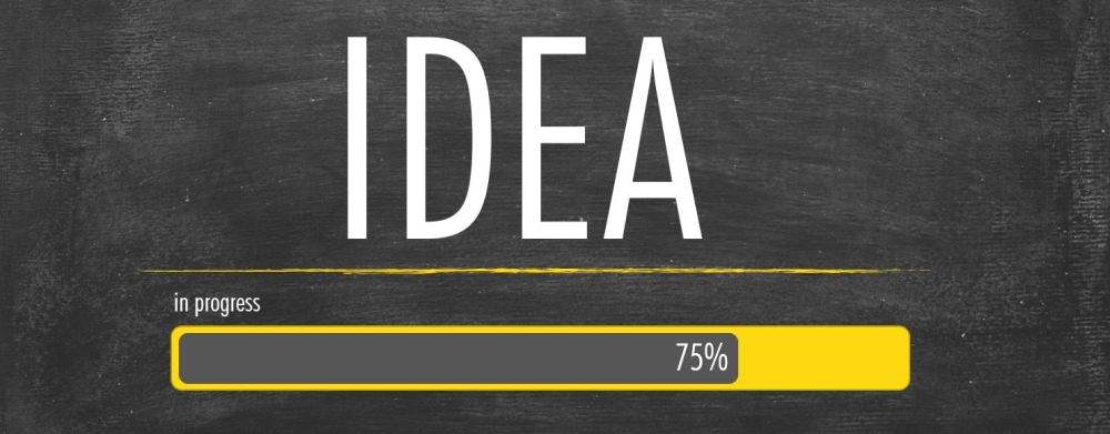 MOBA_Automation's tweet photo. Turning an idea into a product is hard work! https://t.co/Y5scbvZUDy #InspiringAutomation https://t.co/T2WZeBPSJm