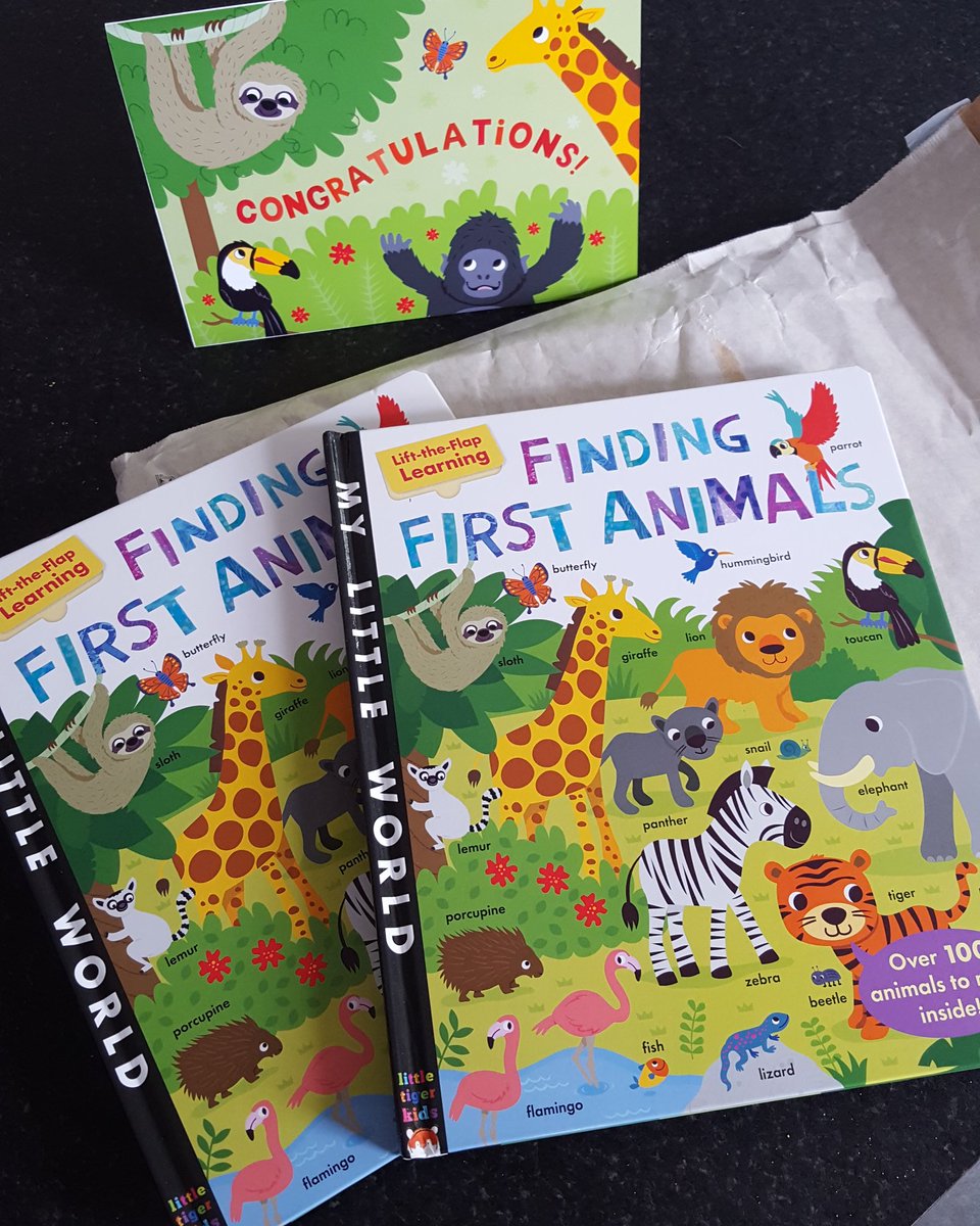 Fgi2Fhiona's tweet photo. Publishing #littletigerbooks #libbywalden #fhionagalloway #animals #kidslitart #illustration https://t.co/4lo61dbPYt