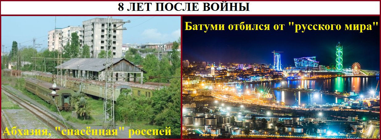 Оккупанты перебросили ракетные комплексы "Бастион" на полигон в Крыму - Цензор.НЕТ 3921