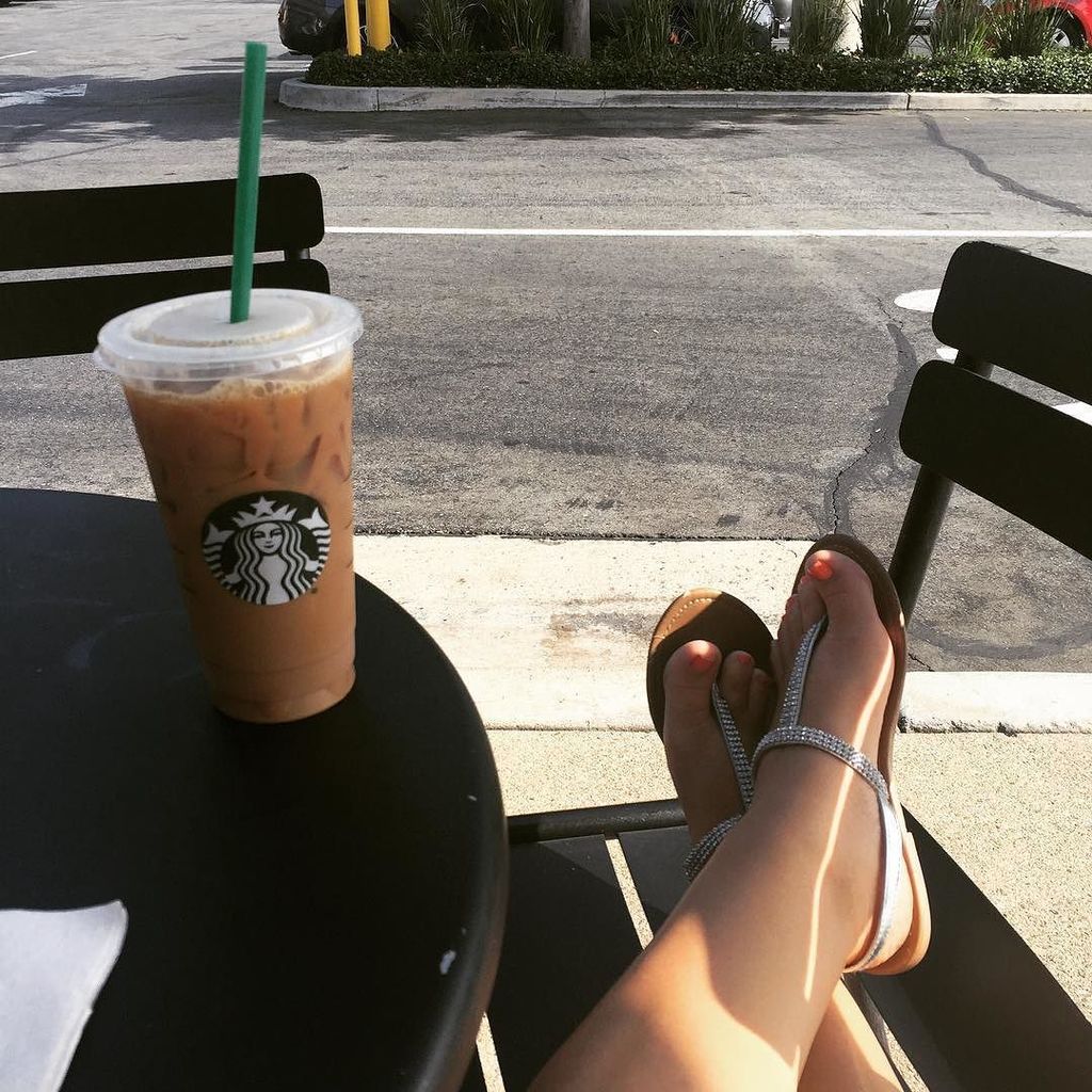 YAY! First Day of School! ift.tt/2aPcNzv