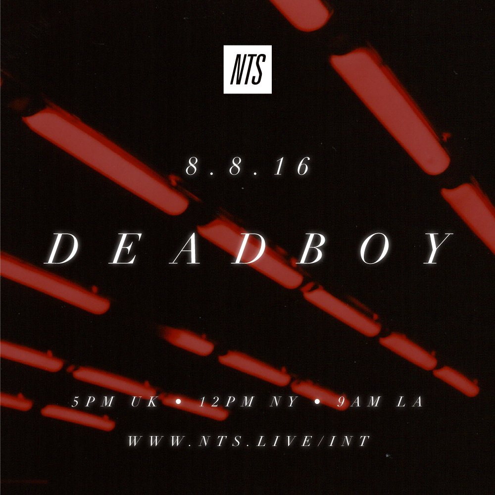 Al Wootton tweet media