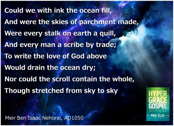 Dr. Paul Ellis tweet media