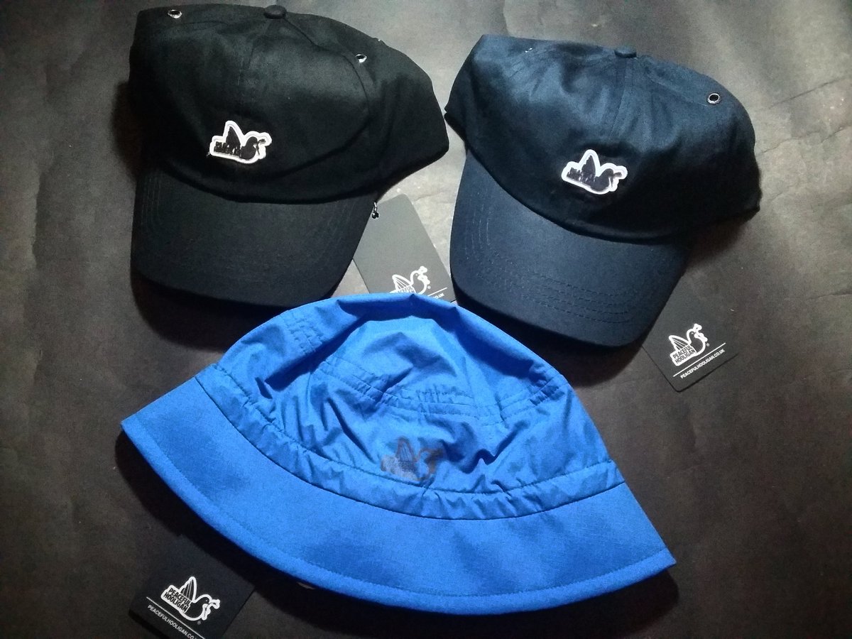 Takiss!!!! Cek bio kita buat order 😉