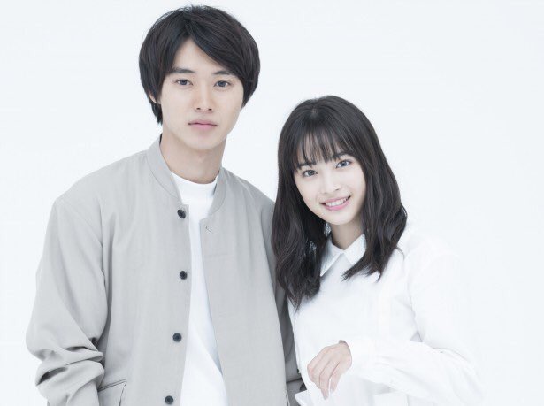 Your lie in april дорама.