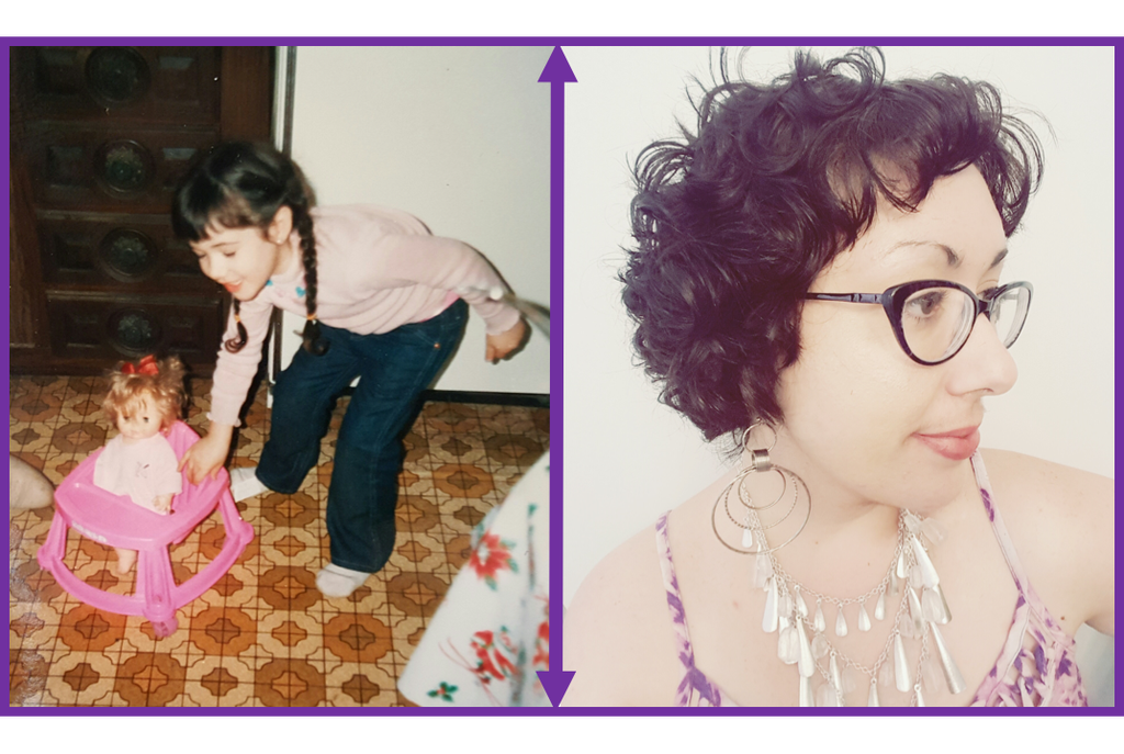 AlternateYOU's tweet image. Then I received my denial letter… but wait! There is more!” alternateyouniverse.wordpress.com/2016/08/08/the…