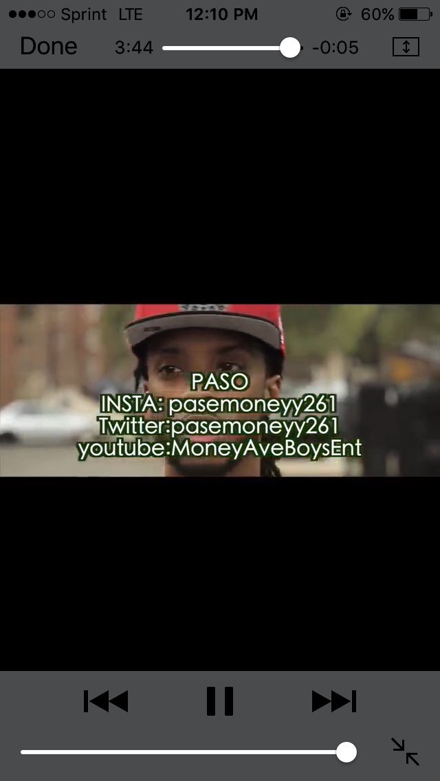 getztoit's tweet photo. If you haven't heard this yet by @PaseMoneyy261 then your summer isn't lit enough 🔥🔥
https://t.co/nzuJkgDfu0 https://t.co/ASm7aQ5OCZ