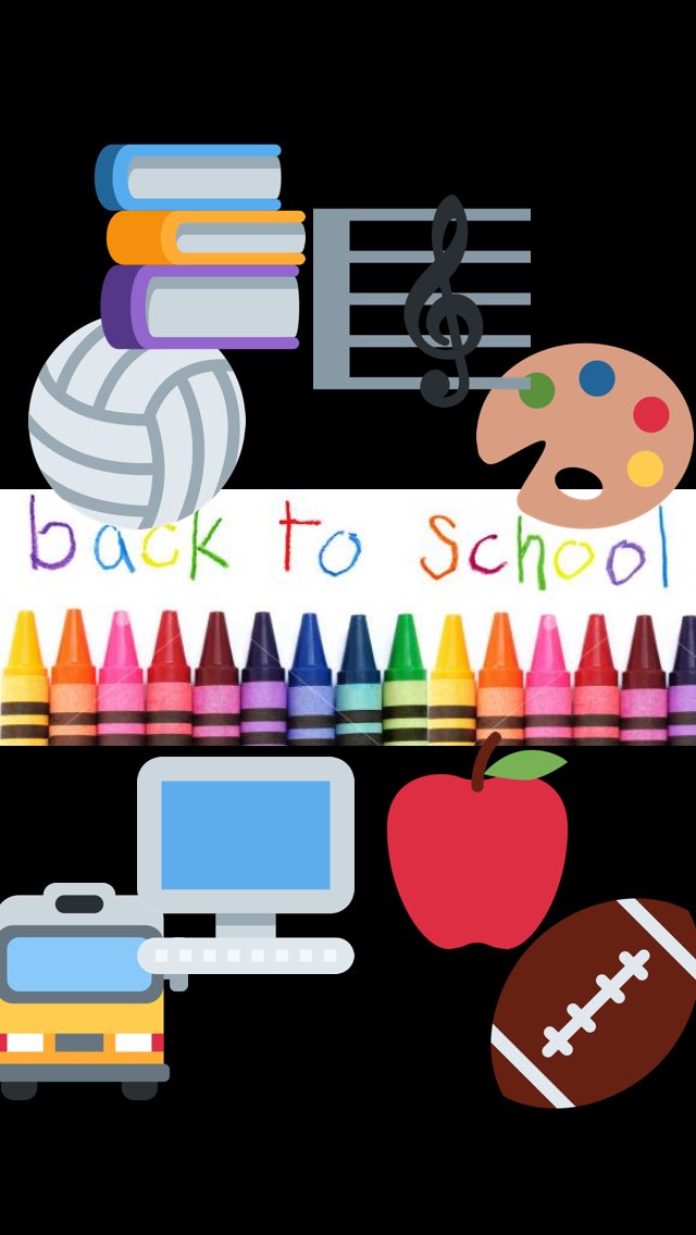 B.E.P.O. tweet media