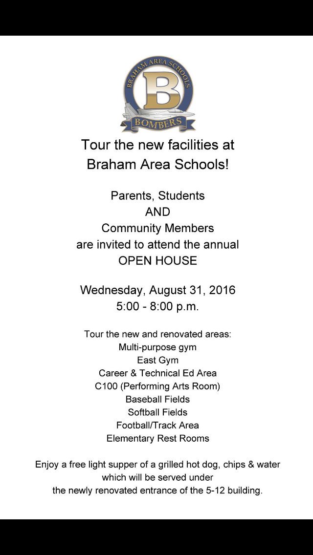 B.E.P.O. tweet media