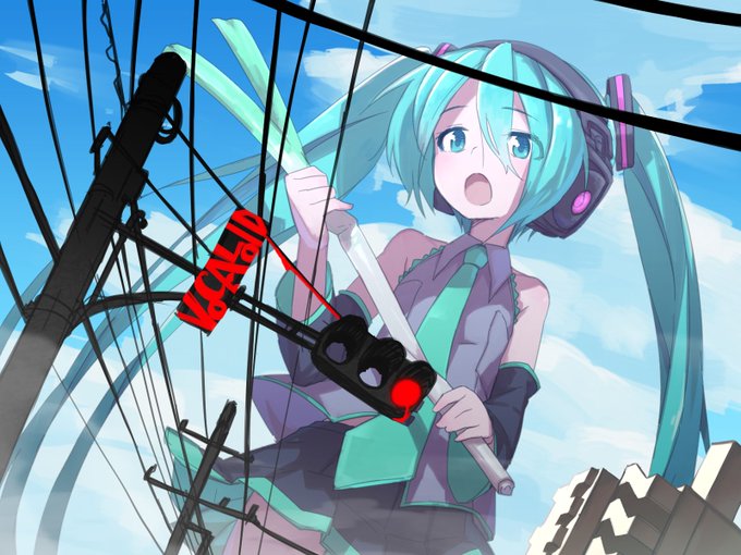 (昨日ついったにあげたけど色々ミスってることに気付いてそっと削除した絵の修正版だけど言わなきゃばれないからしれっと初めてあげるノリで出そう)
みくちゃん描いたよ!(ゴジラも観たよ) 