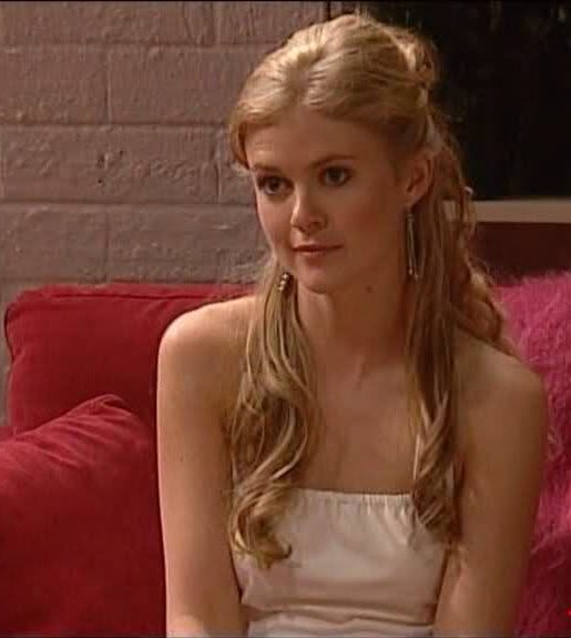 Daily_Babes1's tweet photo. #PippaBlack
#Neighbours https://t.co/ddDZEKr9QH