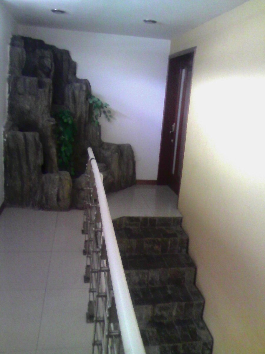 Fi_eventos tweet picture