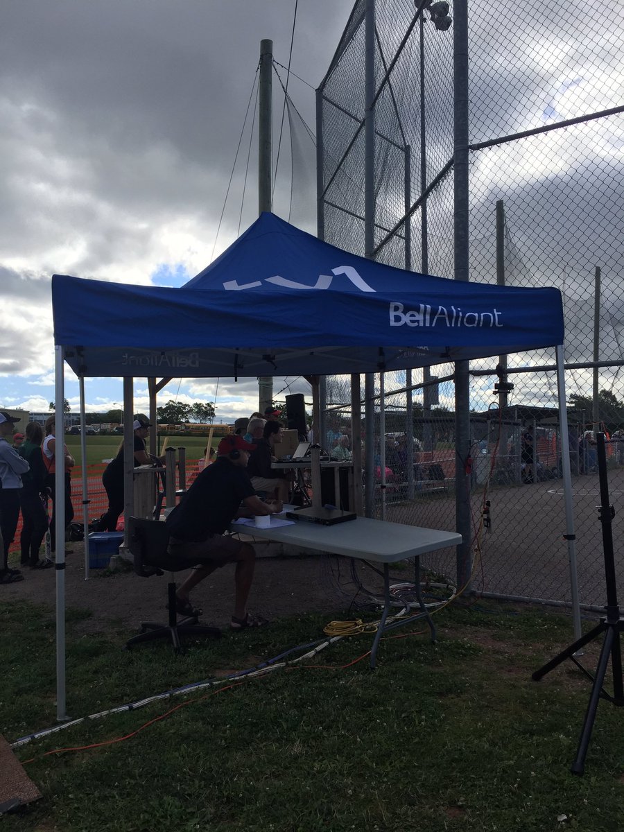 Jordan Ellis tweet media