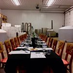 Photo by Schulze Vineyards (@schulzewines)