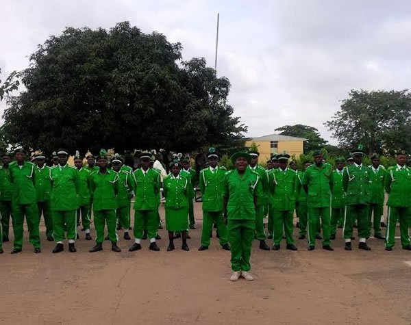 MobilePunch's tweet photo. Why we reintroduced War Against Indiscipline Brigade –FG
https://t.co/Frt8iJaaKi https://t.co/pZt38PcOel