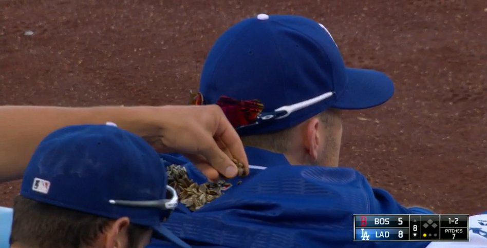 Brenton Classicbrenton Twitter