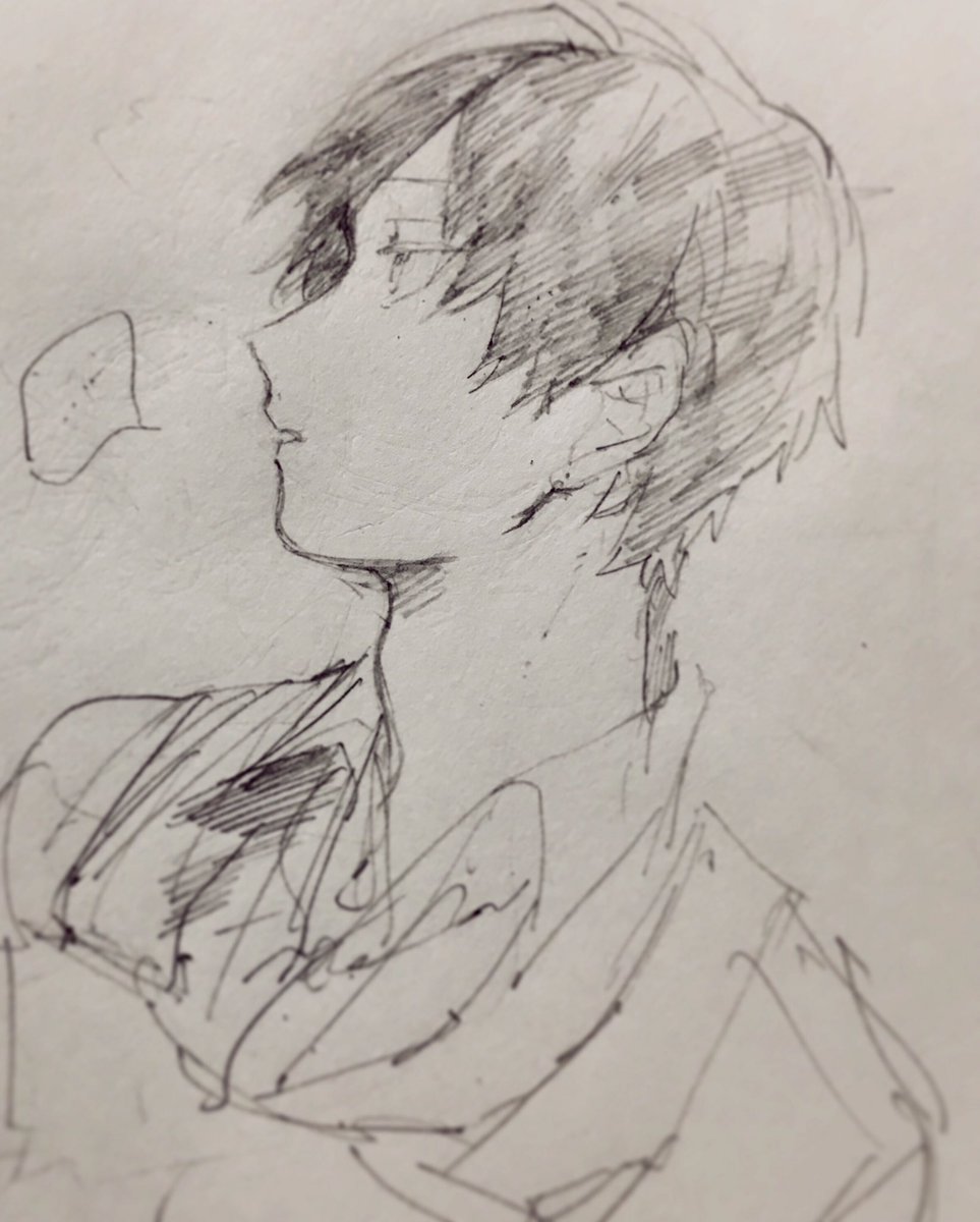 らくがきゃ 
