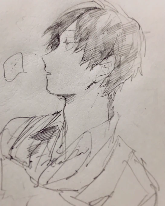 らくがきゃ 