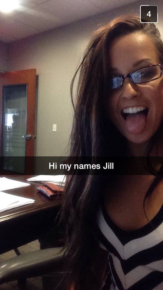 AustinSchaffer's tweet image. Alway embarrass your best friends on their birthday. Happy 21st Tori Fuller! 🎂🍻 @ToriFullerr