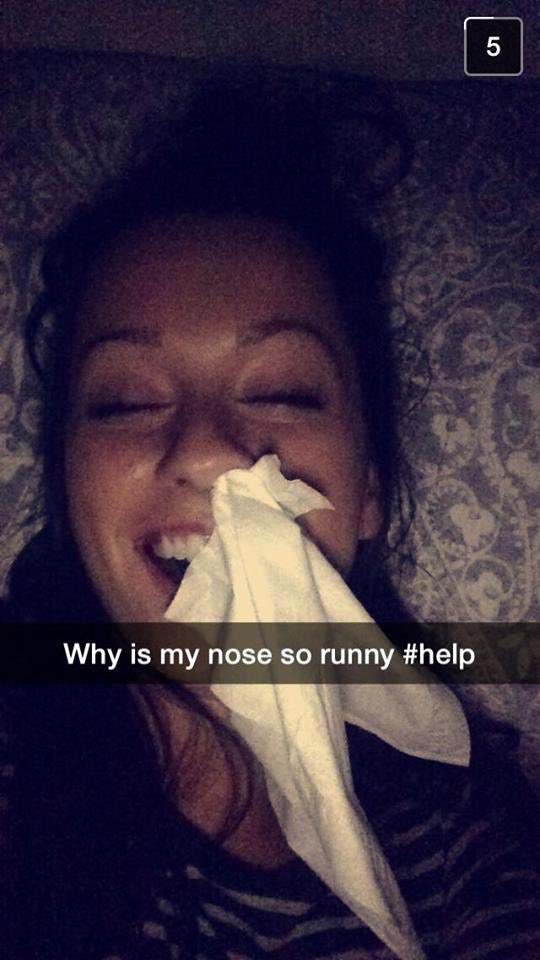 AustinSchaffer's tweet image. Alway embarrass your best friends on their birthday. Happy 21st Tori Fuller! 🎂🍻 @ToriFullerr