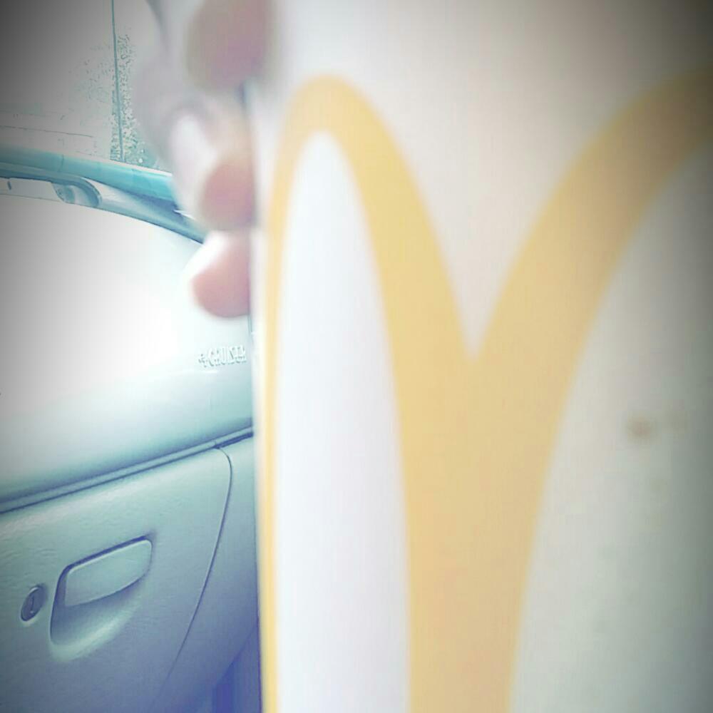 .#McDonaldsRutherford <a href="/getstealz/">cwk</a>