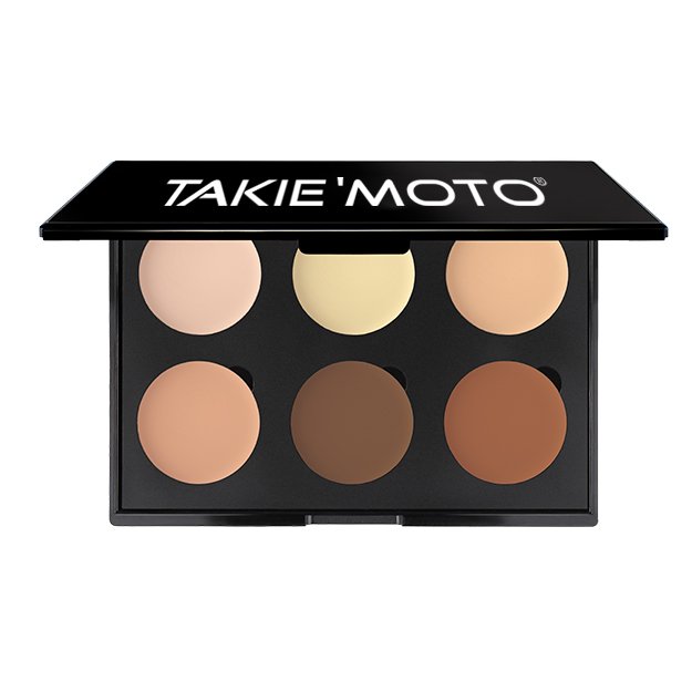 takiemoto.com/#!product/prd1…
#higlight #contour #face #takiemoto #mua #makeupsrtist #palette #takiemoto #slay