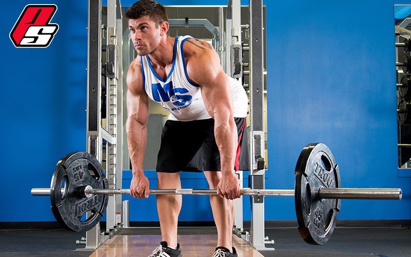 6 Strength Training Tips for the Average Lifter ow.ly/xKY5302XodZ