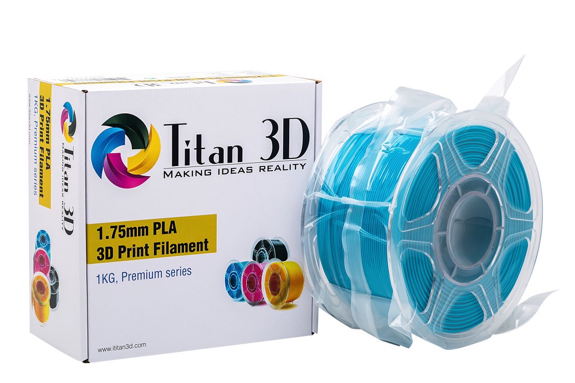 Don't miss our new listing. amazon.com/dp/B01HGAJFUM/… <a href="/3dprintindustry/">3D Printing Industry</a> <a href="/_3DPrintingNews/">3D Printing News</a>