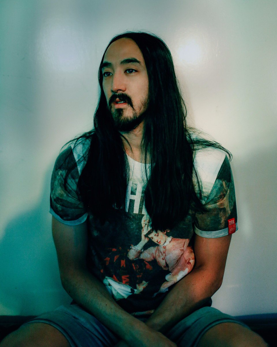 Mood https://t.co/C7CSTEWMJO