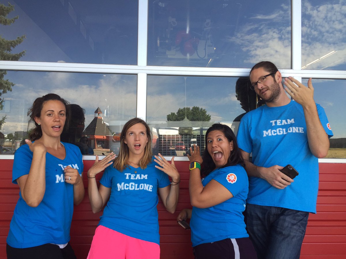 LegrandClaire's tweet photo. It's getting hot in here...#fabfirstgrade #teammcglone https://t.co/QAVIlBfRfd