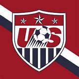 Come out tomorrow and support our #USWNT vs <a href="/Colombia/">Colombia</a> at 6:00pm. Get here early and watch on 1 of our 24 TVs!!