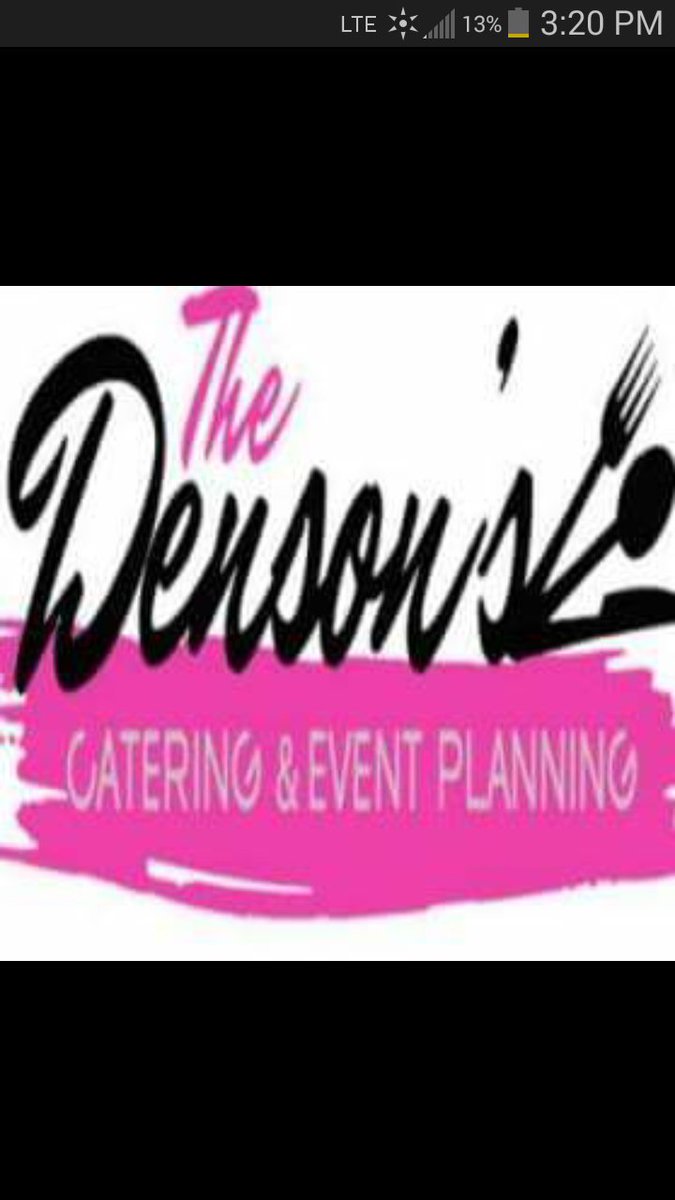 DensonsCatering's tweet photo. Come visit @DensonsCatering for Munch Monday on 76th and Dean rd. Next to Batteries plus. https://t.co/lwT630k9GA