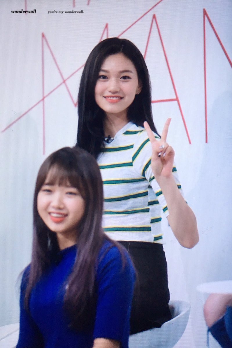 cimwit's tweet photo. Gabut, jadinya cicin bagi2 fs dulu kalo kata anak koreya https://t.co/P3vZan5XqS