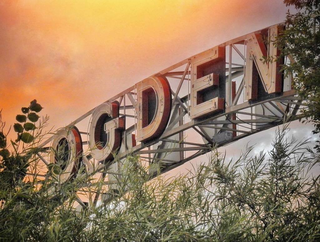 bigcahoona's tweet photo. Nice night last night. #thisisogden #visitogden #ogdenutah #ogdenuntamed #ogdenriver #ogdenreborn #ogdenisawesome https://t.co/c9Sy5BldBz