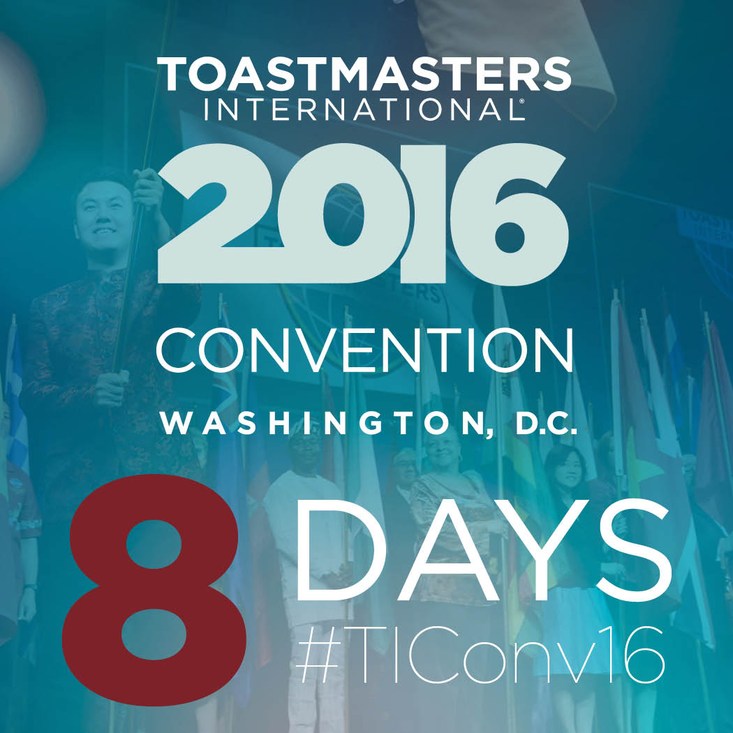 City Toasters (CityToasters) Twitter