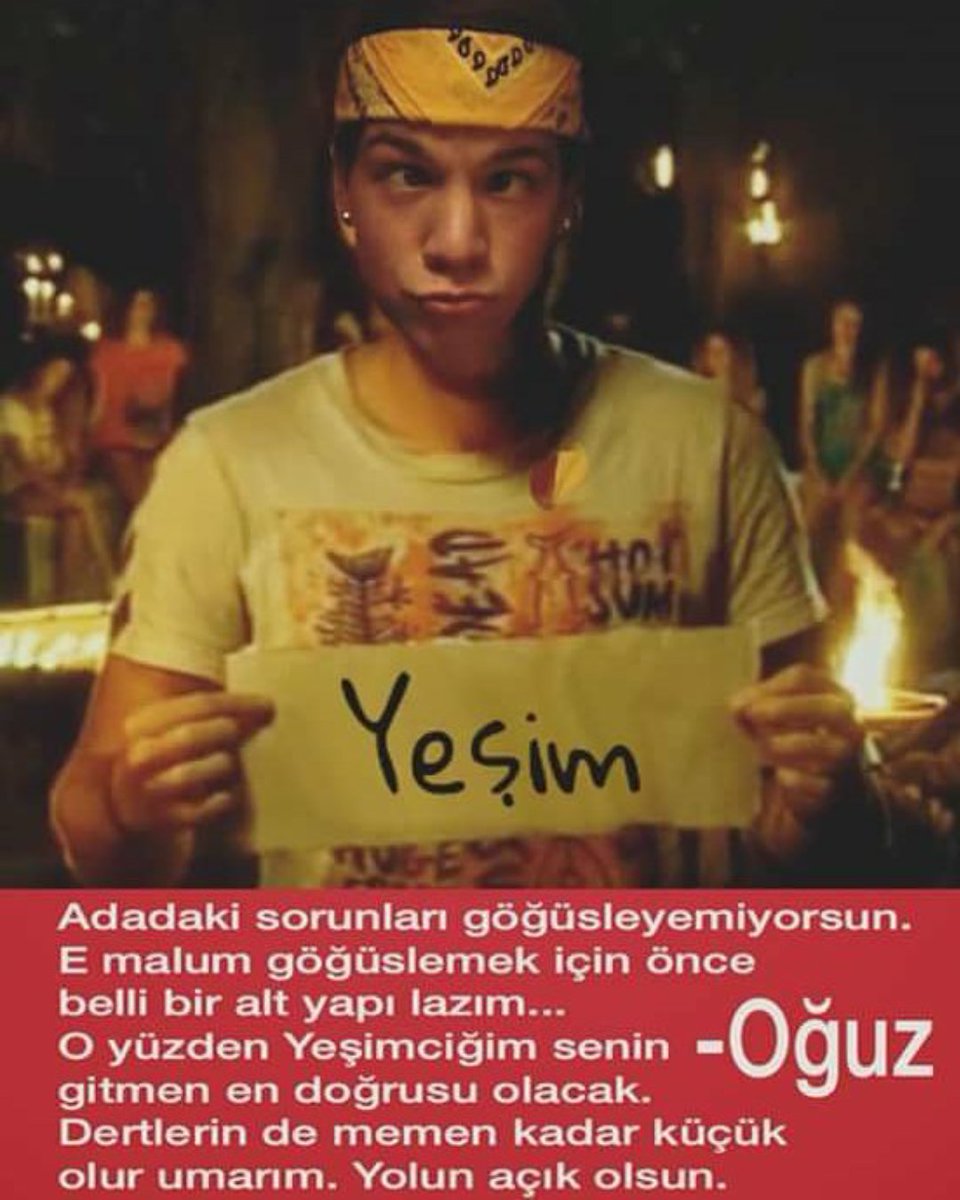4N1K yı wattpad'den de okuyanlar bilir anakuşumuzun özel survivor bölümü😂😂😂 <a href="/sosyalotaku/">Büşkivi 🐿</a>