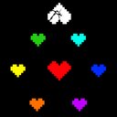 SnowFallSeven's tweet image. 