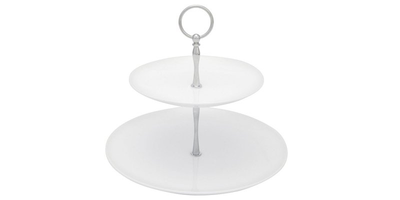 Wilko What Sandwiches Cakes Would You Fill This Wilko Cake Stand With On Afternoonteaweek T Co Ehec28yxqe Wilko What Sandwiches Cakes Would You Fill This Wilko Cake Stand With On Afternoonteaweek T Co Ehec28yxqe