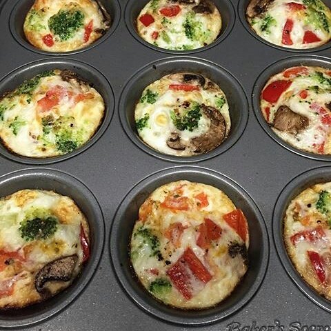 SexyChef_Nadia's tweet photo. #Yesss #SexyChefNadia #ICookYouSmile #HireMe #ICater  #MealPreps #LadiesAndGents #PamperingParty #GameNight https://t.co/uIetQPTFyu