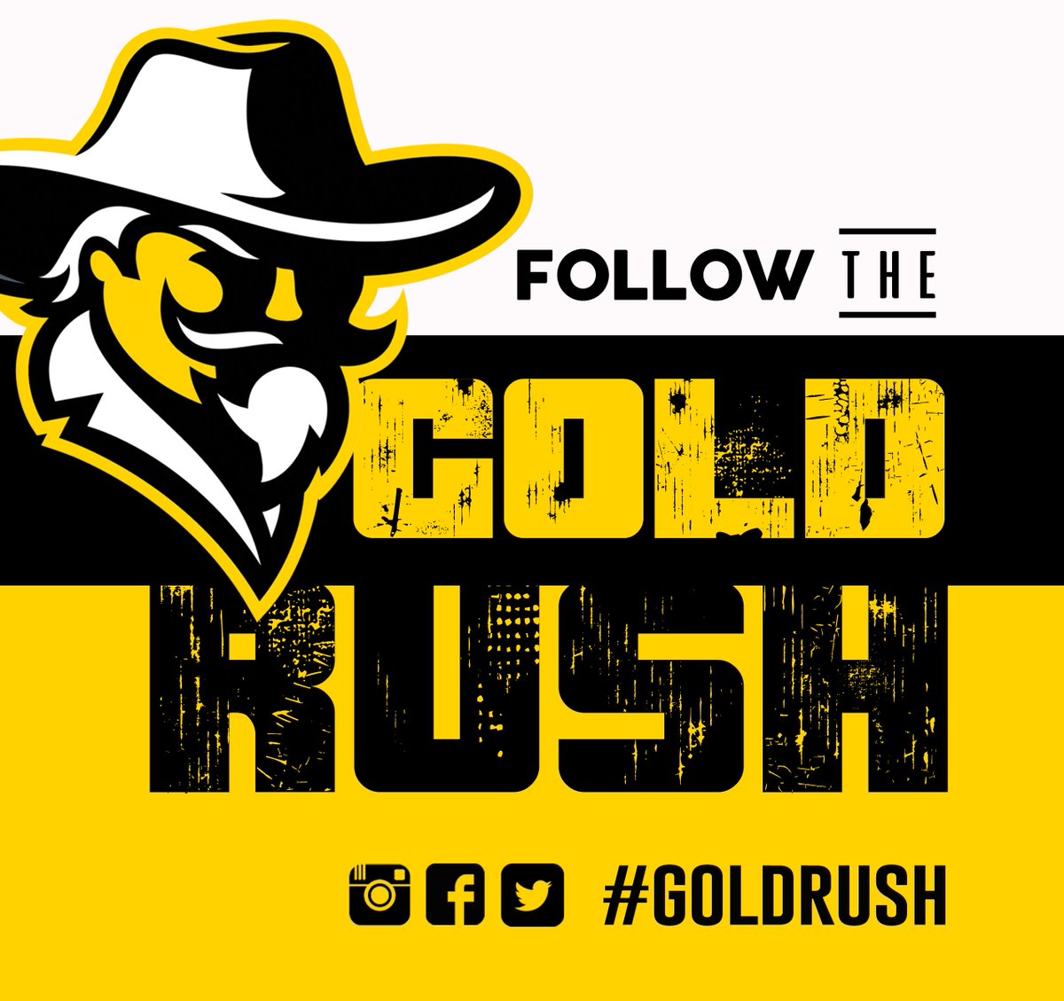 Centre College XC/TF (CentreXC_TF) Twitter