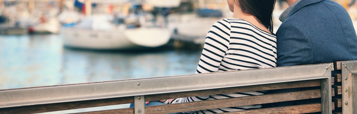 medelita's tweet image. Dating Advice for #MedStudents bit.ly/1WBEwas #TipsForMedStudents