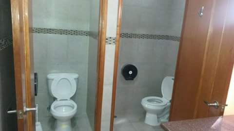 Fi_eventos tweet picture