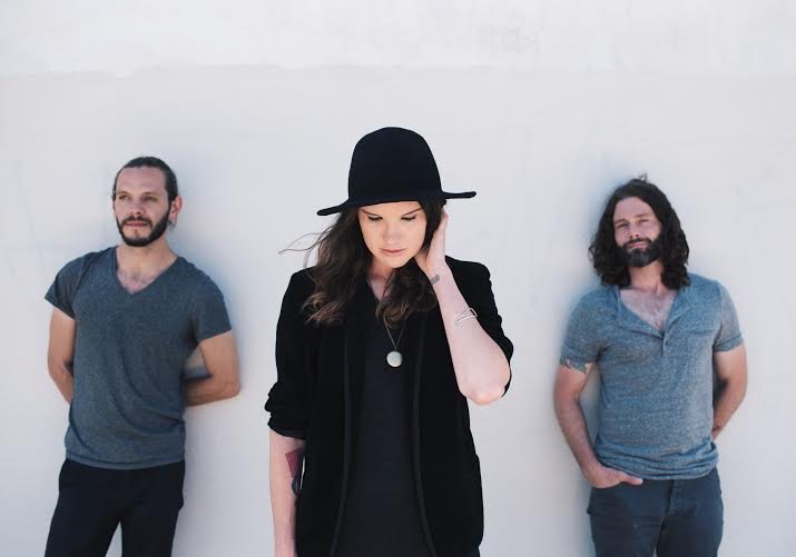 LOVED chatting W/ Denver area band Edison! 
axs.com/denver-area-ba… <a href="/listentoedison/">Edison</a> <a href="/DivideMusicFest/">Divide Music Fest</a>