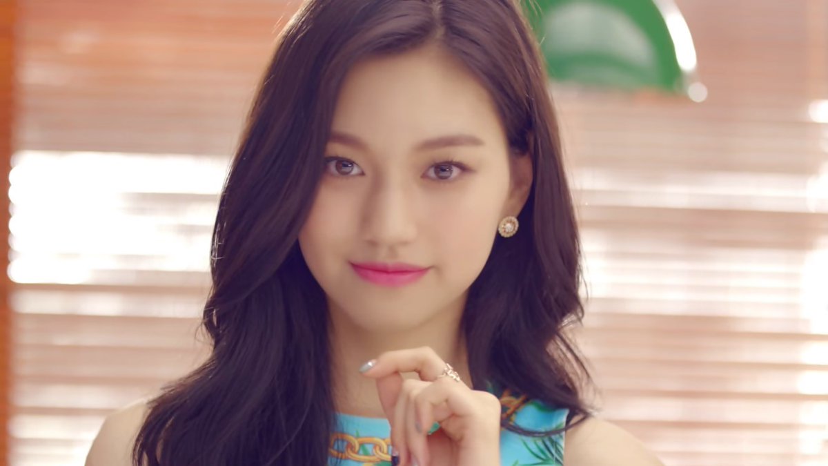 김도연 비주얼.jpg | 인스티즈