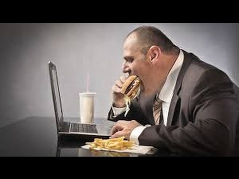 TubeFear's tweet image. Old Before My Time: Obesity Documentary - feartube.com/old-before-my-… #BBC #DrugsDocumentary #FatDocumentary