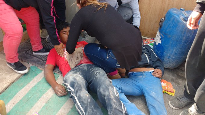 Ver imagen en Twitter