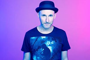 Hoy en 18hs <a href="/Babel_Radio/">Babel Radio</a> nos visita @gabygoldman74 Escuchanos por FM 91.3 u online en radiounica.com.ar